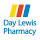 Day Lewis Pharmacy