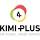 KIMI-Plus GmbH