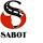 SABOT Group