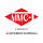 MMC TOOLS (THAILAND) Co., Ltd.