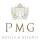 PMG Hotels & Resorts
