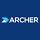 Archer Integrated Risk Management