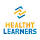 Healthy Learners