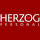 Herzog Personal-Service GmbH