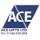 ACE Lifts Ltd
