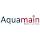Aquamain UK Ltd