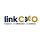 LinkCxO Global