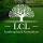 LCL Landscaping & Groundcare