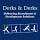 Derks & Derks - Delivering Recruitment & Development Solutions