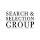 Search & Selection Group