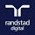 Randstad Digital Switzerland
