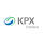 KPX Chemical (Thailand) Co., Ltd.