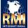 RMI International Inc.