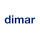 Dimar S.p.A.