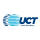 UCT Fluid Solutions