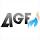 AGF Procesos Biogás S.L.