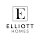Elliott Homes, LLC
