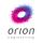Orion Engineering