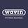 Wavin GmbH, an Orbia business