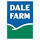 Dale Farm