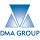 DMA Group (Pty) Ltd
