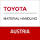 Toyota Material Handling Austria