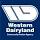 Western Dairyland EOC, Inc