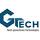 GTECH LLC