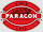 Paragon Restaurant group