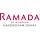 Ramada By Wyndham Gandhidham
