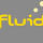 Fluid Options UK Ltd
