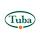 Tuba Inc.