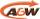 A&W McMurray Group