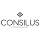 CONSILUS ApS