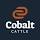 Cobalt Cattle Company LLC