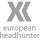 exxecutive: european head hunter