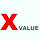 Xvalue Supply Chain Management