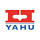YAHU (THAILAND) CO., LTD.