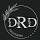 DRD Recruitment Solutions