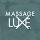 Massage Luxe-Naples/Lely Resort