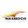 PT New Ratna Motor (Nasmoco Group)