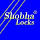 Shobha Locks
