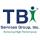 TBI Services Group