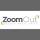 ZoomOut Group