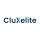 Cluxelite