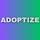 adoptize
