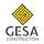 GESA Construction