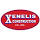 Xenelis Construction Co., Inc.