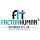 Factor Human Resources Pvt. Ltd.