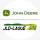 JLD-Laguë - Concessionnaire John Deere
